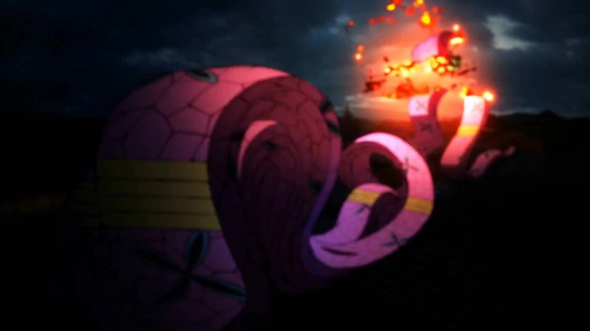 fast as fck boi-10x-RIFE-RIFE4.0-300fps-3x-RIFE-RIFE4.0-900fps.mp4